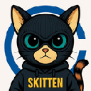 icon-SKITTEN