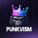 icon-Punkvism