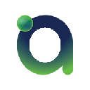 icon-AIRAByte