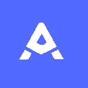 icon-USDA