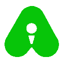 icon-AllinX TOKEN