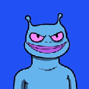 icon-Kurt
