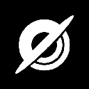 icon-PublicAI