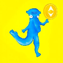 icon-Tokabu