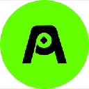 icon-APD