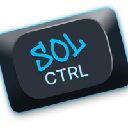 icon-SolControl
