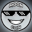 icon-just mooncoin