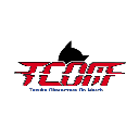 icon-TCOM Global