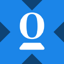 icon-OPEN tokenized stock (xStock)