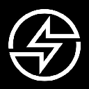 icon-Starpower