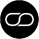 icon-c8ntinuum