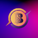 icon-BNS COIN