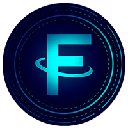 icon-TetherFund