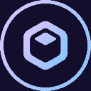 icon-CryptoLoots