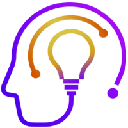 icon-IoTAI