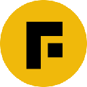 icon-BFUSD