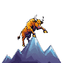 icon-BullRun Meme