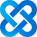 icon-SymVerse (symverse.org)