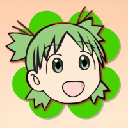 icon-Yotsuba Koiwai