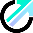 icon-CoTrader