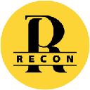 icon-RECON