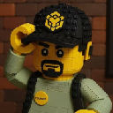 icon-Founder