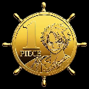 icon-OnePiece