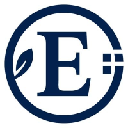 icon-EDENA