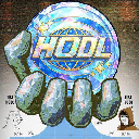 icon-HODL Coin