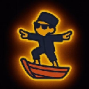 icon-BoatKid