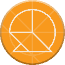 icon-Resolv Liquidity Pool