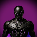 icon-Aionix the Hub of AI