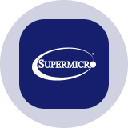 icon-Super Micro Computer Tokenized Stock (Ondo)