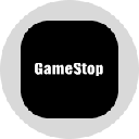icon-GameStop Tokenized Stock (Ondo)