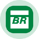 icon-Petrobras Tokenized Stock (Ondo)