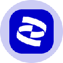 icon-Pfizer Tokenized Stock (Ondo)