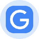 icon-Alphabet Class A Tokenized Stock (Ondo)