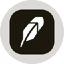 icon-Robinhood Markets Tokenized Stock (Ondo)