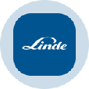 icon-Linde plc Tokenized Stock (Ondo)