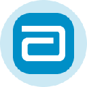 icon-Abbott Tokenized Stock (Ondo)