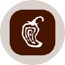 icon-Chipotle Tokenized Stock (Ondo)