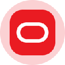 icon-Oracle Tokenized Stock (Ondo)