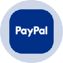 icon-PayPal Tokenized Stock (Ondo)