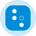 icon-D-Wave Quantum Tokenized Stock (Ondo)