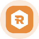 icon-Riot Platforms Tokenized Stock (Ondo)