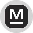 icon-MARA Holdings Tokenized Stock (Ondo)