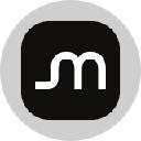 icon-Micron Technology Tokenized Stock (Ondo)