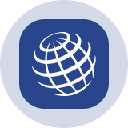 icon-PepsiCo Tokenized Stock (Ondo)