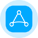 icon-AppLovin Tokenized Stock (Ondo)