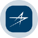 icon-Lockheed Tokenized Stock (Ondo)